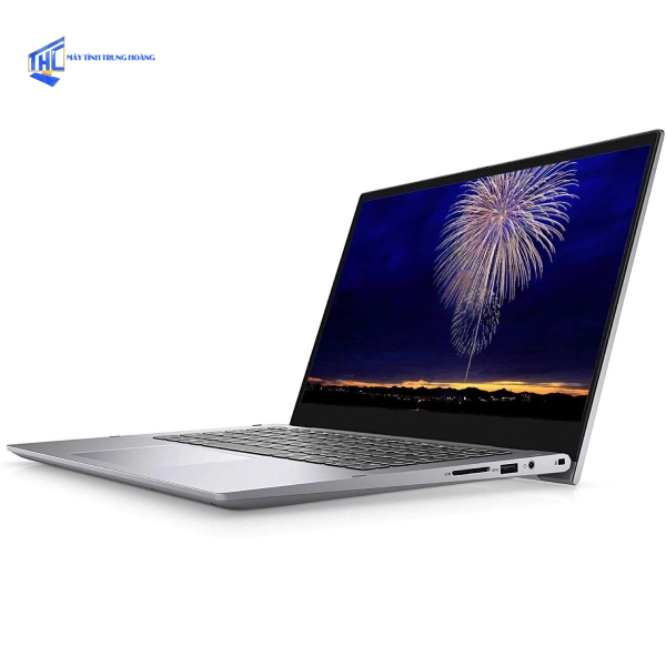 Báo giá laptop Dell: Lựa chọn phù hợp với ngân sách của bạn