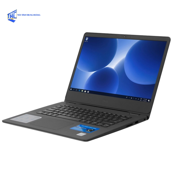 Báo giá laptop Dell: Lựa chọn phù hợp với ngân sách của bạn