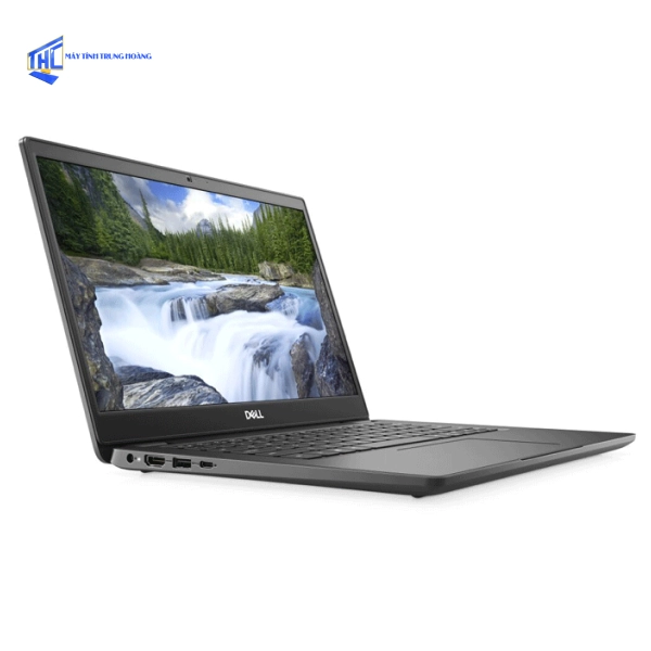 Báo giá laptop Dell: Lựa chọn phù hợp với ngân sách của bạn