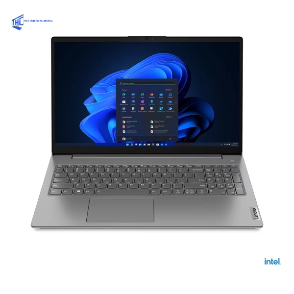 Khi nào nên nâng cấp RAM cho laptop Lenovo V15 G3 của bạn?