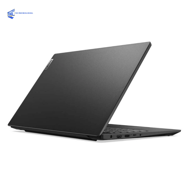 Khi nào nên nâng cấp RAM cho laptop Lenovo V15 G3 của bạn?