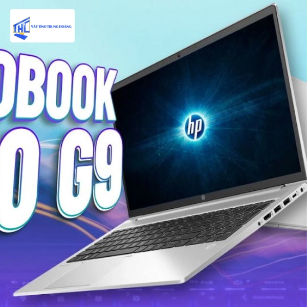 Top 5 laptop HP chính hãng giá cực rẻ chỉ từ 12 triệu