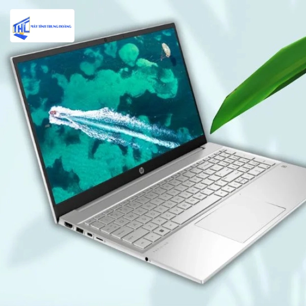 Top 5 laptop HP chính hãng giá cực rẻ chỉ từ 12 triệu