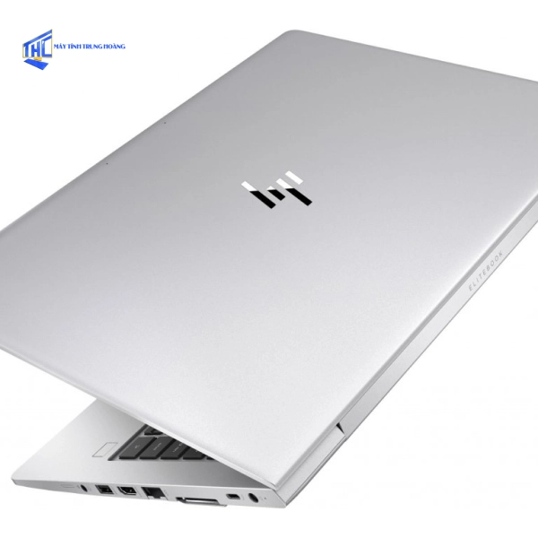 Top 5 laptop HP chính hãng giá cực rẻ chỉ từ 12 triệu