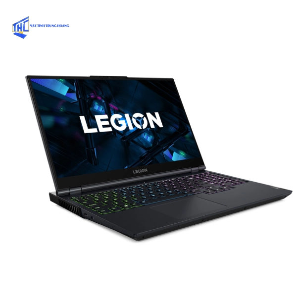 Laptop đồ họa cho sinh viên: Lenovo hay Gaming, đâu là lựa chọn tốt hơn?