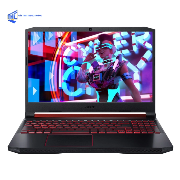 Laptop đồ họa cho sinh viên: Lenovo hay Gaming, đâu là lựa chọn tốt hơn?