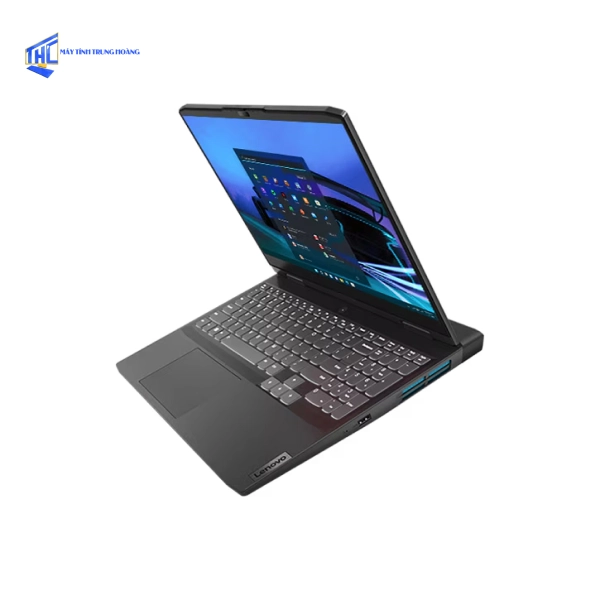 Laptop đồ họa cho sinh viên: Lenovo hay Gaming, đâu là lựa chọn tốt hơn?