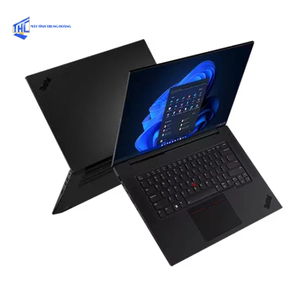 Laptop đồ họa cho sinh viên: Lenovo hay Gaming, đâu là lựa chọn tốt hơn?