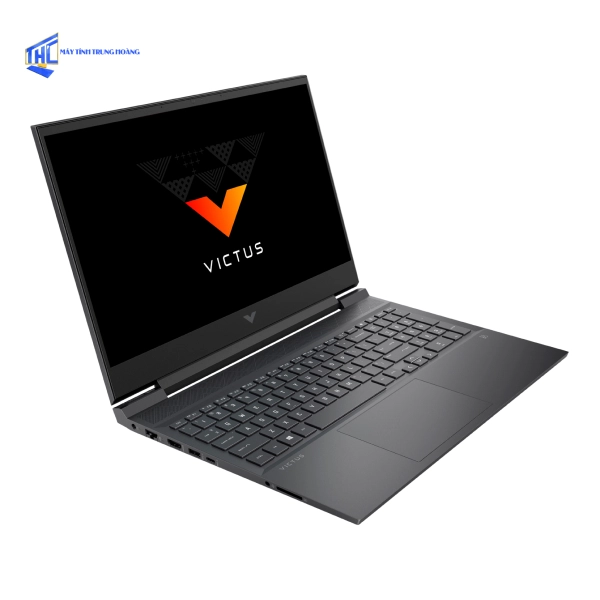 Laptop đồ họa cho sinh viên: Lenovo hay Gaming, đâu là lựa chọn tốt hơn?