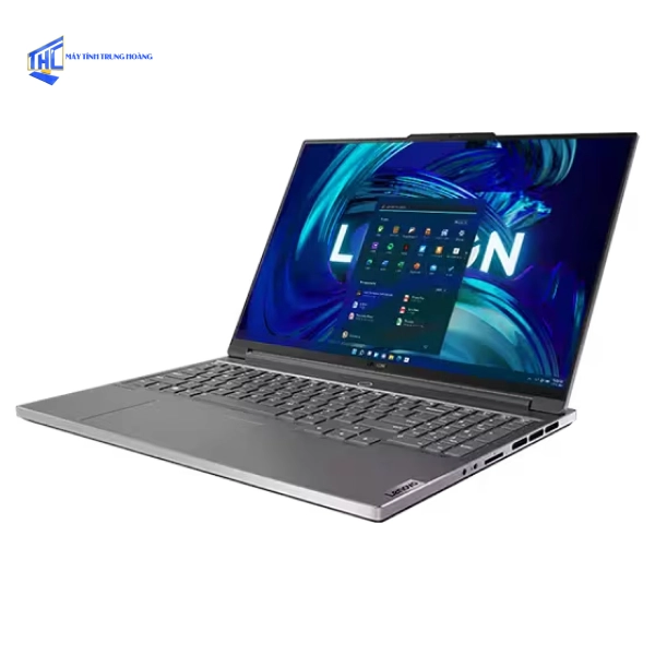 Laptop đồ họa cho sinh viên: Lenovo hay Gaming, đâu là lựa chọn tốt hơn?