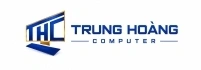 Trung Hoàng Computer 